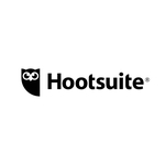 Hootsuite Helps Pave the Way Towards Tech Careers for Underrepresented Canadian Youth
