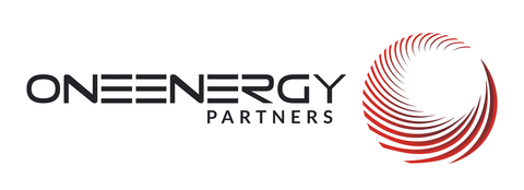 OneEnergy Partners II Holdings, LLC Logo