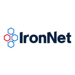 Major Texas-based Bank Bolsters Cybersecurity Posture with Addition of IronNet Collective Defense Platform
