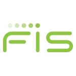 FIS Increases Quarterly Dividend 21% to $0.47 Per Share
