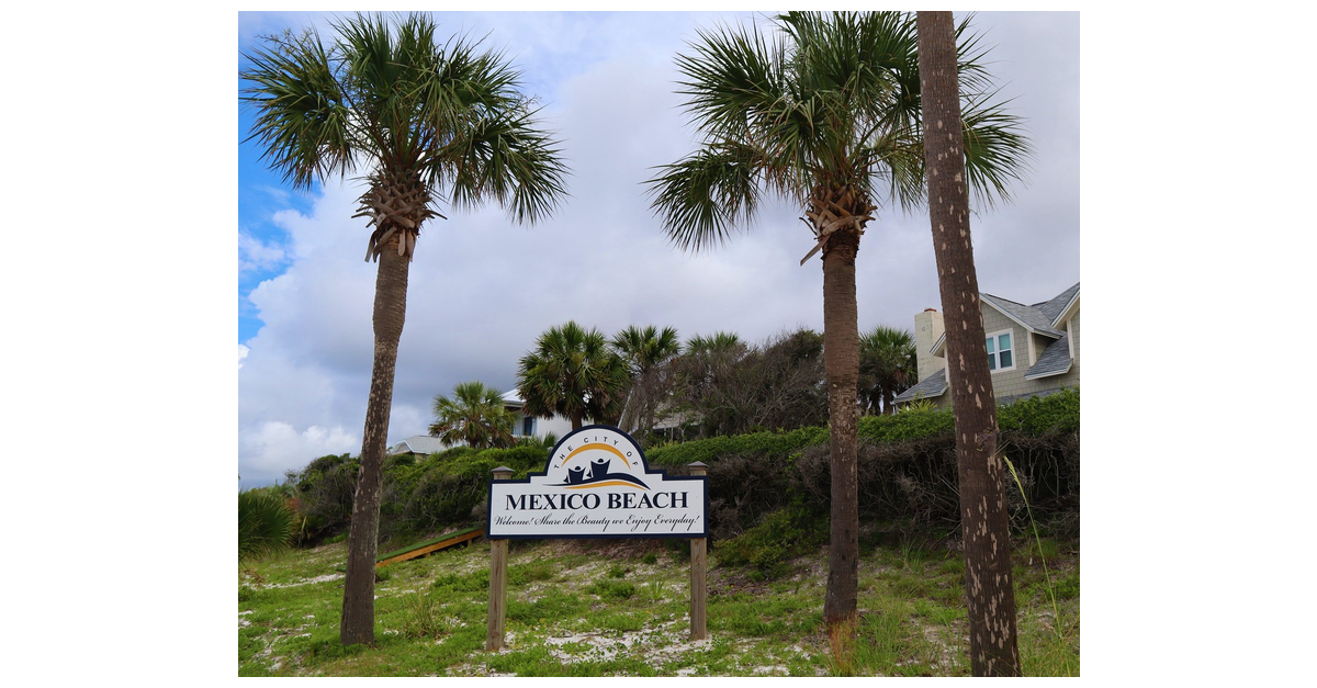 The St. Joe Company anuncia el comienzo del desarrollo de una nueva comunidad de apartamentos de 216 unidades para ser parte de su comunidad planificada maestra más grande en Mexico Beach, Florida