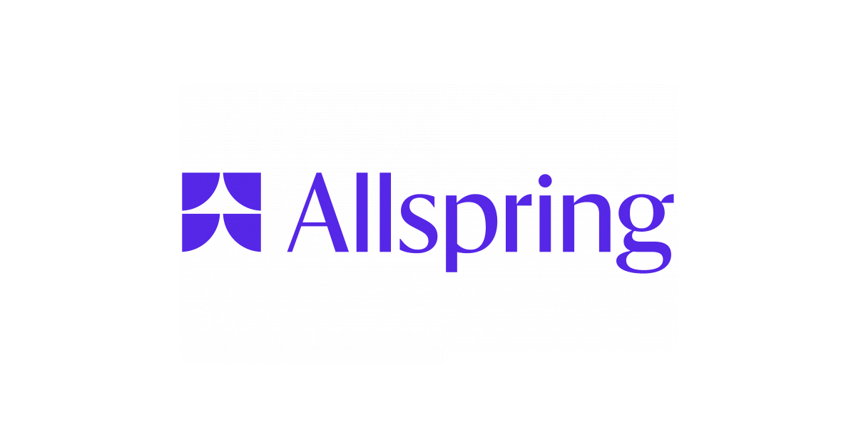 Allspring Global Investments Hires Head of APAC ex-Japan | Business Wire
