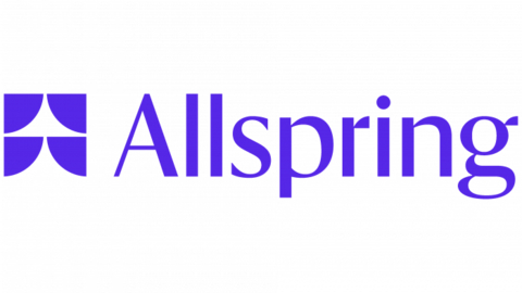 Allspring Global Investments Logo