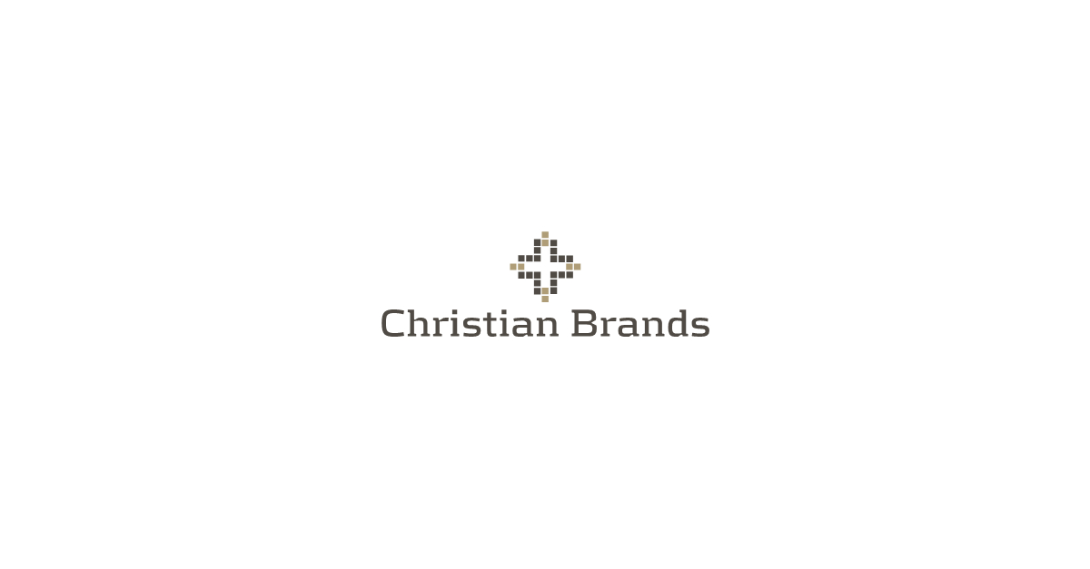 Christian Brands Acquires Alfred Mainzer Card Company | Business Wire