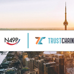 Trust Chain Global Secures Seed Round Funding With N49P