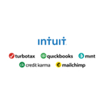 Intuit to Announce Second-quarter Fiscal 2022 Results on February 24