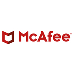Indian Consumers Prioritize Protection Over Convenience McAfee India 2022 Trends Survey