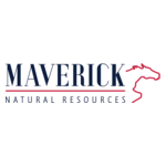 Caribbean News Global Asset_2 Maverick Natural Resources Acquires Permian Basin Producing Properties 