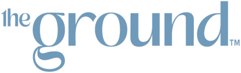 The Ground Logo