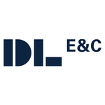 DL E&C Reports 2021 Financial Results, Achieving Highest Operating Profit in South Korean Construction Industry