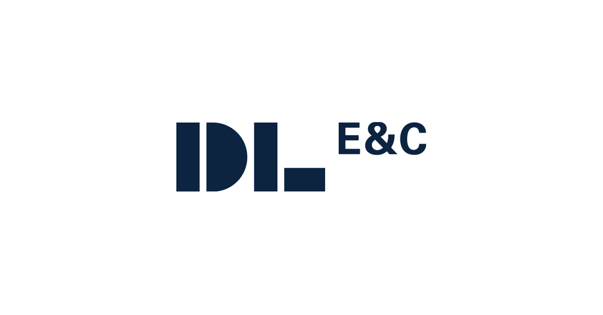 DL E&C Reports 2021 Financial Results, Achieving Highest Operating ...