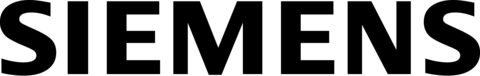Siemens Mobility, Inc. Logo