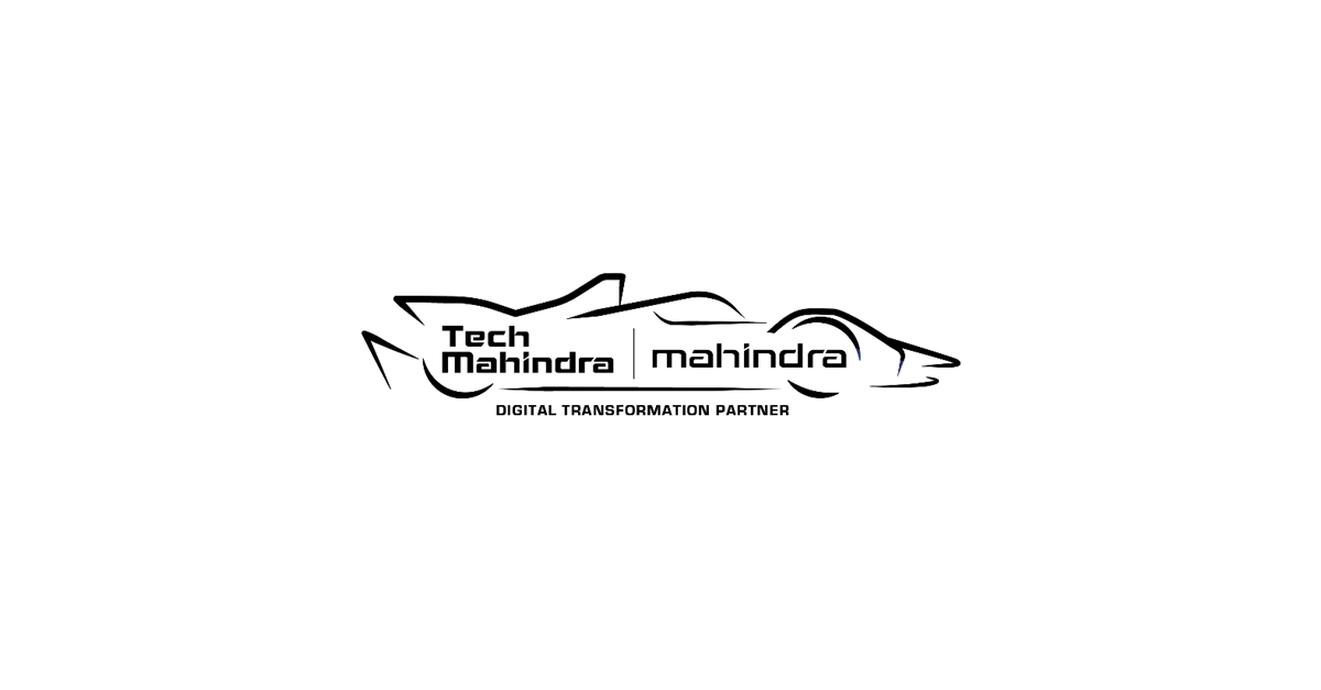 Tech Mahindra and Mahindra Racing Strengthen Partnership to Revolutionize Fan Experience
