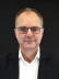 Objectway nombra a Karl im Brahm CEO para la región DACH y responsable de la práctica bancaria del grupo
