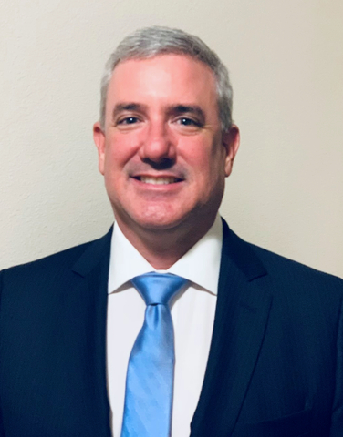 original Investment funds attorney Brad Pugh has joined Dorsey as a Partner in its Dallas office. (Photo: Dorsey & Whitney LLP)