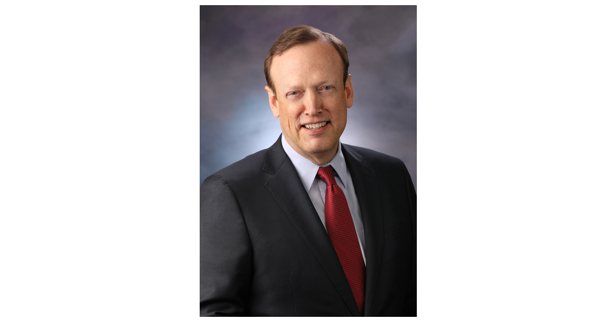 SchoolsFirst FCU Invests in Team, Increasing Compensation | Business Wire