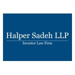 National Security Group (NSEC) Stock Investigation: Halper Sadeh LLP ...