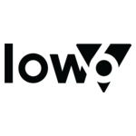 Low6-Logo-Black.jpg