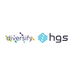 Caribbean News Global logo_collage HGS to Acquire Diversify Offshore, Australia 