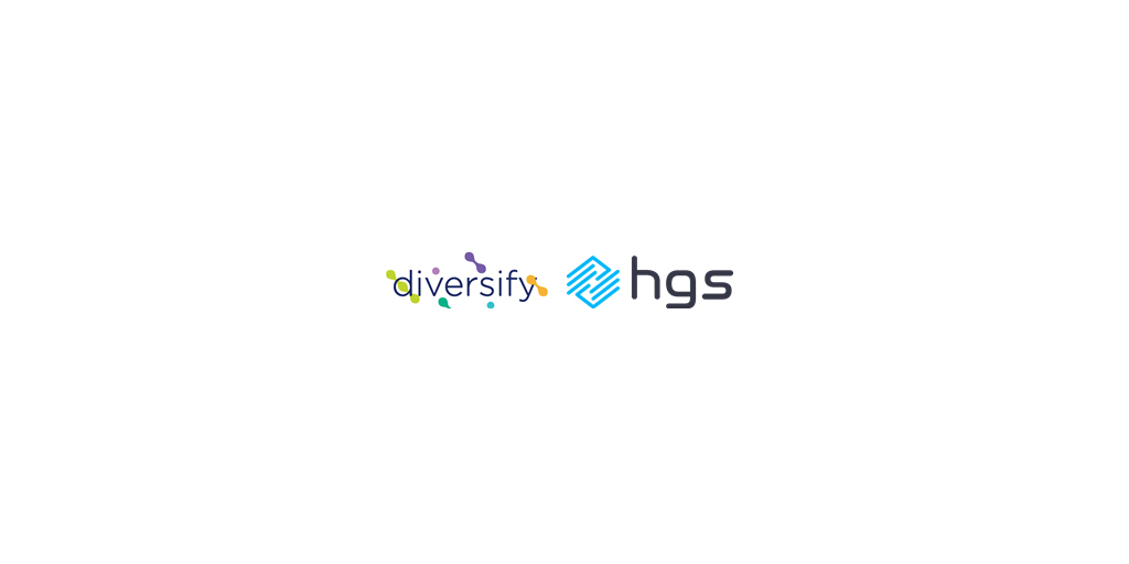 HGS - Hinduja Global Solutions on LinkedIn: HGS x SayTrees | Work To Give