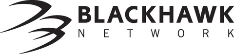 Blackhawk Network Logo