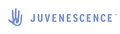 Juvenescence Ltd.投资组合公司祝贺成功再生成年爪蟾腿