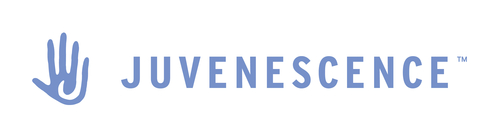 Juvenescence Limited Logo
