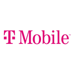 Another Way to #BeYou: T-Mobile Brings True Name® by Mastercard® to T-Mobile MONEY thumbnail