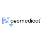 Move-Logo-Main-Black.jpg
