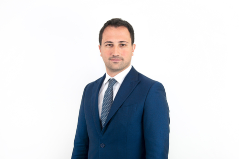 original Simone Calò - PMO Director & Partner Simone Calò brings his expertise in PQE as project and program manager to bear on the challenges of change and growth. After graduating in Biomedical Engineering, Simone joined PQE as Validation Engineer. He has managed large and small C&Q, CSV and Data Integrity projects and programs that brought together members and stakeholders from multiple continents, time zones and cultures, by creating an environment of collaboration and trust to achieve successful project outcomes. Since 2015 Simone has been a member of Operations Management, since 2018 is PQE Partner and currently serves as Global PMO Director managing interdisciplinary teams covering corporate key functions. Since 2021 he belongs to the PQE BoD. (Photo: Business Wire)