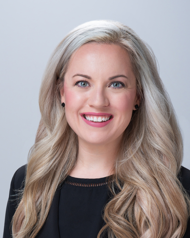 original In January 2022, Terminix named Dr. Cassie Krejci director of Technical Services for the company. Krejci brings field experience, Ph.D. in Entomology, and years of research to the industry-leading team. (Photo: Business Wire)