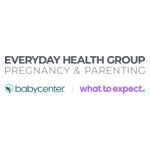 Caribbean News Global ehg_pp_logo_bc_wte_lockup_(1) Everyday Health Group Pregnancy & Parenting Expands Global Reach with Acquisition of Emma’s Diary 