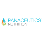 Pana-Nutrition_logo-color.jpg