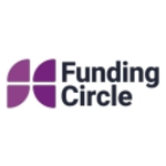Funding Circle and Nationwide Launch Innovative Partnership to Improve Access to Critical Services for American Small Business Owners thumbnail