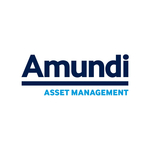 Caribbean News Global Amundi_compact Pioneer Municipal High Income Opportunities Fund, Inc. Required Notice to Shareholders Sources of Distribution Under Section 19(a) 