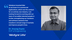 Velodyne Lidar anuncia al Dr. Anurag Gupta como vicepresidente ejecutivo de Ingeniería