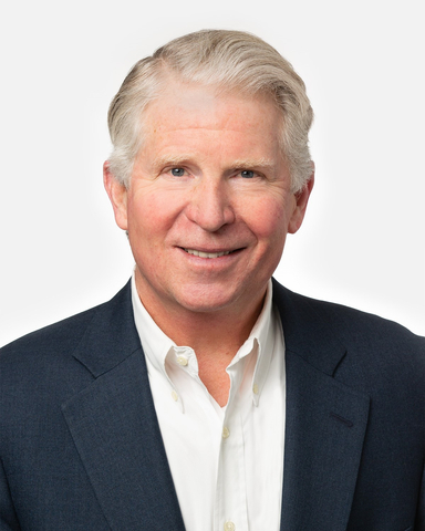 original Cyrus R. Vance Jr., Global Chair of Baker McKenzie's Cybersecurity Practice. Photo courtesy of Baker McKenzie.