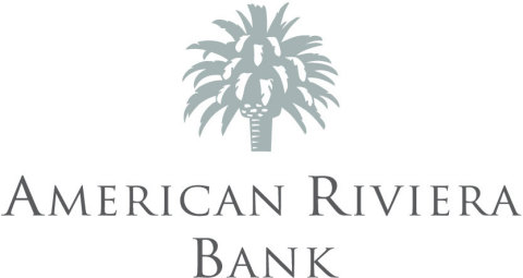 American Riviera Bank Logo