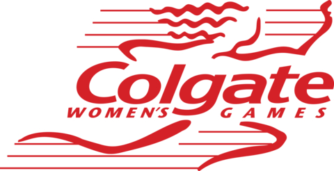 Colgate-Palmolive Company Logo