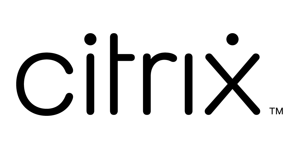 Citrix net worth ubuntu uninstall teamviewer