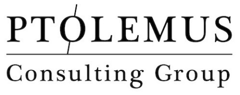 PTOLEMUS Consulting Group Logo