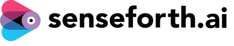 Senseforth.ai Logo