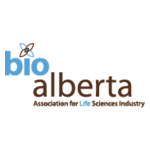 Alberta Bio-Economy Employers Get Easy Access to Talent via New Niche Provincial Job Board