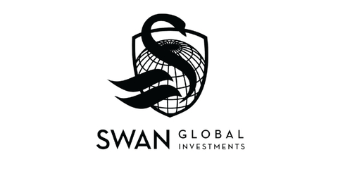 Swan Global Investments Logo