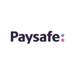 Caribbean News Global Paysafe_Logo Paysafe Completes Acquisition of SafetyPay 