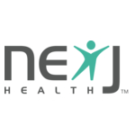 NexJ_Health_Logo.jpg