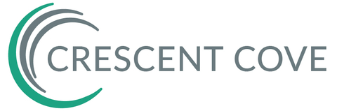 Kingsley Gate Partners Logo