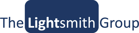 Lightsmith Group Logo