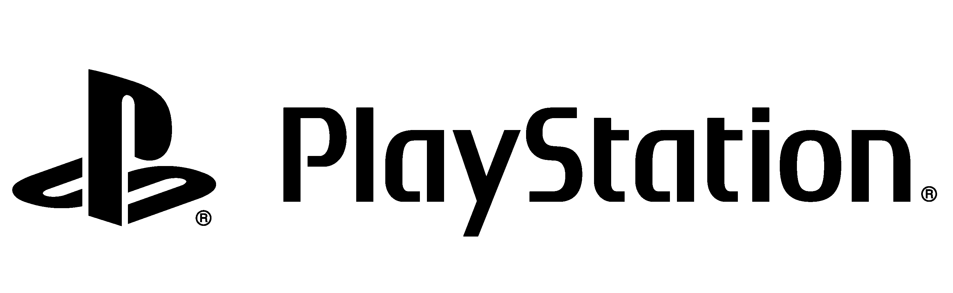 Playstation entertainment outlet
