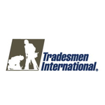TradesmenLogo.jpg